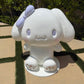 Cinnamoroll - Custom Prop Rentals