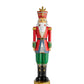 Classic Nutcracker - Custom Prop Rentals