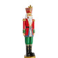 Classic Nutcracker - Custom Prop Rentals