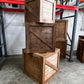 Crate 18x18x18 - Custom Prop Rentals