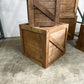 Crate 30x30x30 - Custom Prop Rentals