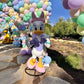 Daisy - Custom Prop Rentals