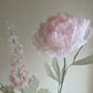 Delphinium Flower - Custom Prop Rentals