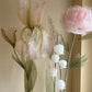 Delphinium Flower - Custom Prop Rentals