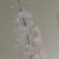 Delphinium Flower - Custom Prop Rentals