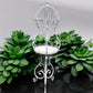 Dessert Stand Large - Custom Prop Rentals