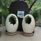 Dino Egg Photo Prop - Custom Prop Rentals