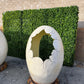 Dino Egg Photo Prop - Custom Prop Rentals