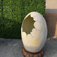 Dino Egg Photo Prop - Custom Prop Rentals