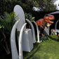 Dinosaur Ribs - Custom Prop Rentals