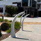 Dinosaur Ribs - Custom Prop Rentals