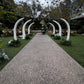 Dinosaur Ribs - Custom Prop Rentals
