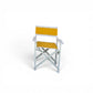 Directors Chair - Custom Prop Rentals