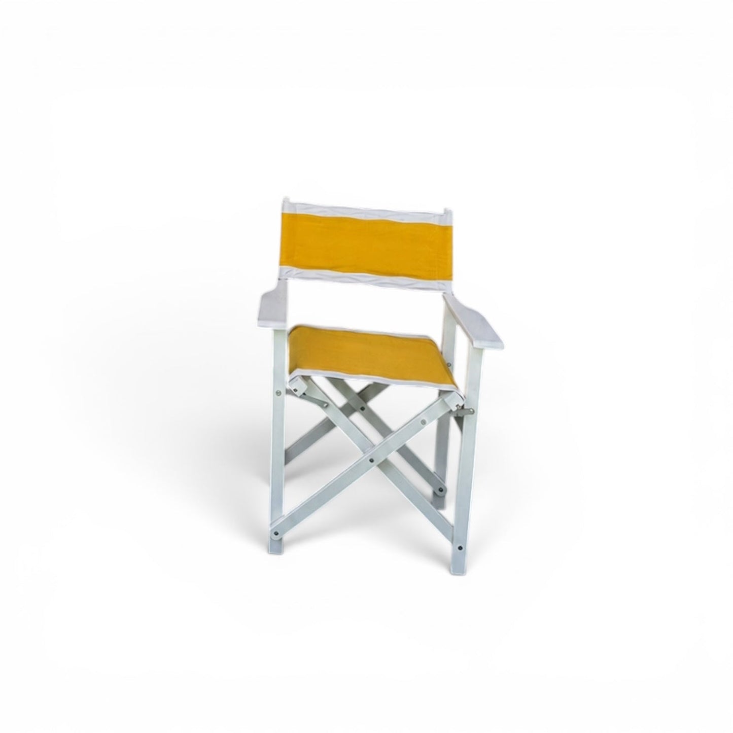 Directors Chair - Custom Prop Rentals