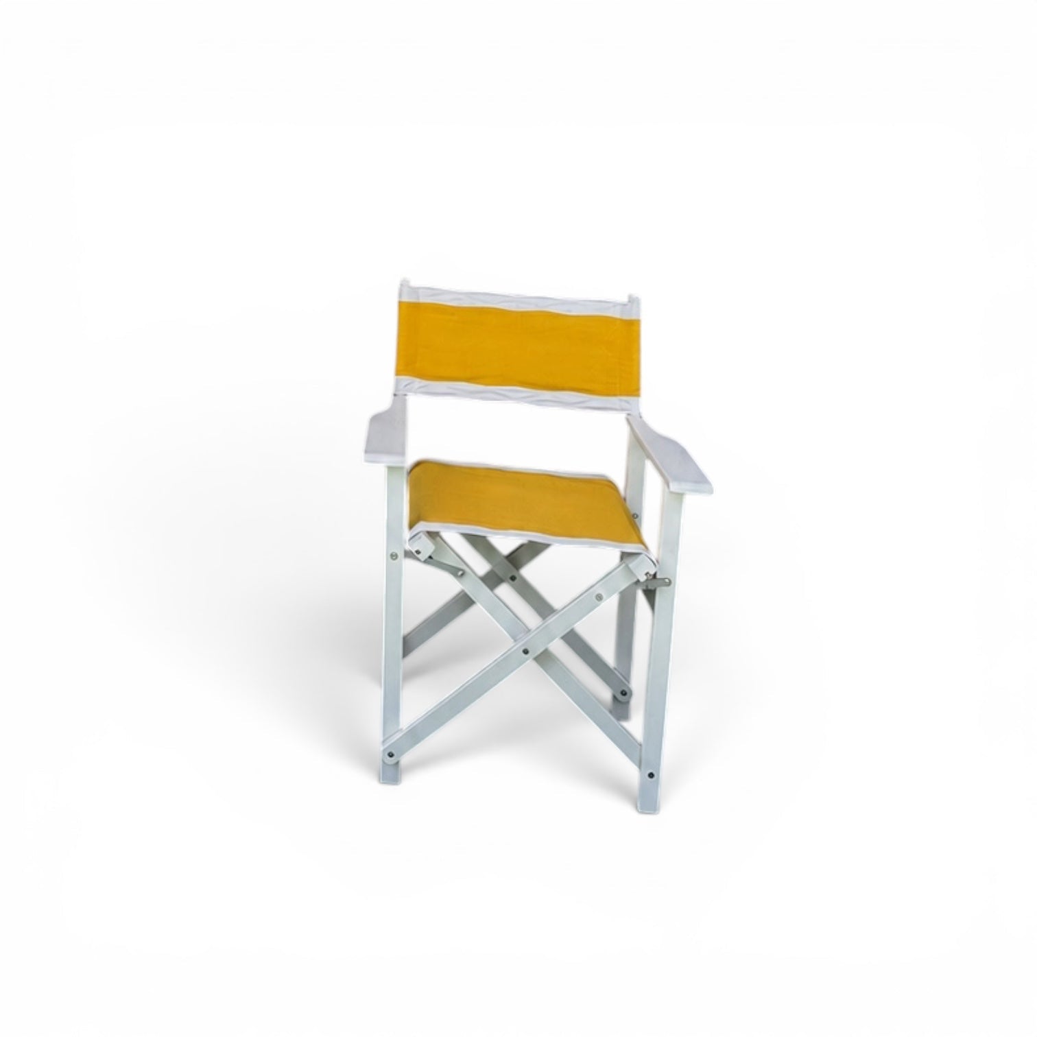 Directors Chair - Custom Prop Rentals