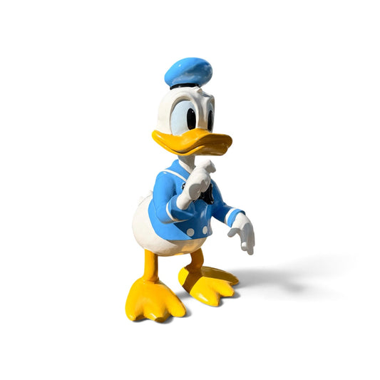 Donald Duck - Custom Prop Rentals