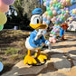 Donald Duck - Custom Prop Rentals