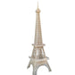 EIFFEL TOWER 10 Ft - Custom Prop Rentals