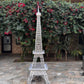 EIFFEL TOWER 10 Ft - Custom Prop Rentals