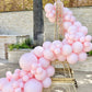 EIFFEL TOWER - Custom Prop Rentals