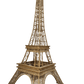 EIFFEL TOWER - Custom Prop Rentals