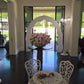 Entrance Arch - Custom Prop Rentals