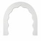 Entrance Arch - Custom Prop Rentals