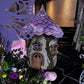 Fairy House - Custom Prop Rentals