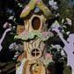 Fairy House 3 Tier - Custom Prop Rentals