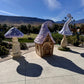Fairy House Whimsical - Custom Prop Rentals