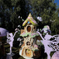 Fairy Stand - Custom Prop Rentals