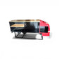 Fire Truck - Custom Prop Rentals