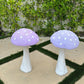 Flare Mushroom 2ft - Custom Prop Rentals