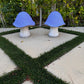 Flare Mushrooms - Custom Prop Rentals