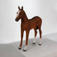 Foal Pony - Custom Prop Rentals