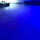 Fog Machine - Custom Prop Rentals