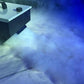 Fog Machine - Custom Prop Rentals