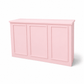Framed Bar - Custom Prop Rentals