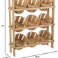 Fruit Basket - Custom Prop Rentals