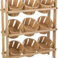 Fruit Basket - Custom Prop Rentals