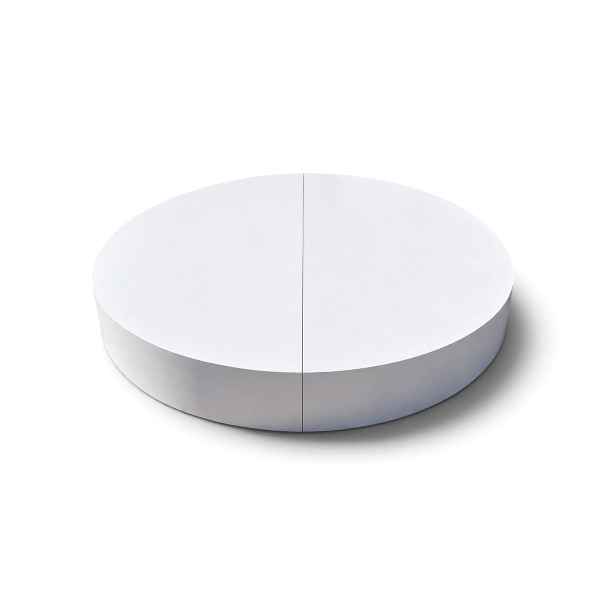 Full Circle Stage - Custom Prop Rentals