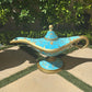 Genie Lamp - Custom Prop Rentals