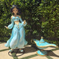 Genie Lamp - Custom Prop Rentals