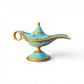 Genie Lamp - Custom Prop Rentals