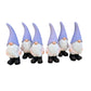 Gnome 2ft - Custom Prop Rentals
