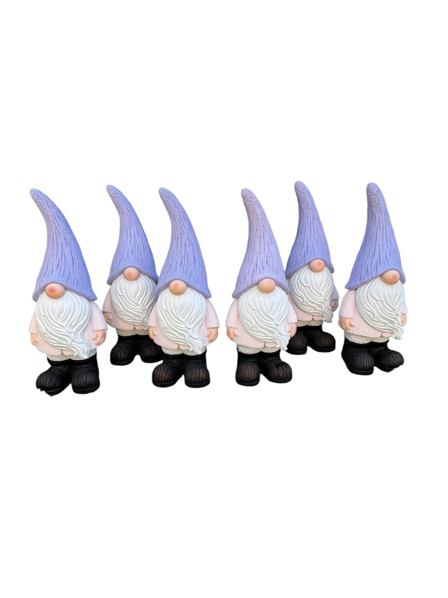 Gnome 2ft - Custom Prop Rentals