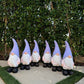 Gnome 2ft - Custom Prop Rentals