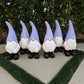 Gnome 2ft - Custom Prop Rentals