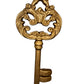 Golden Key - Custom Prop Rentals