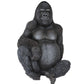 Gorilla Sitting - Custom Prop Rentals